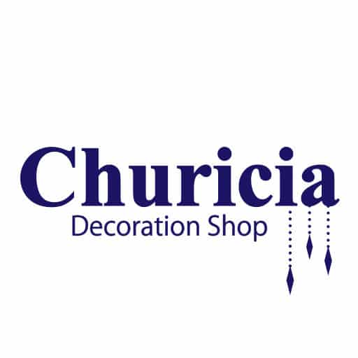churicia